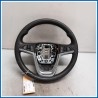 Volante OPEL Insignia A
