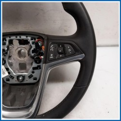 Volante OPEL Insignia A