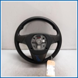 Volante OPEL Insignia A