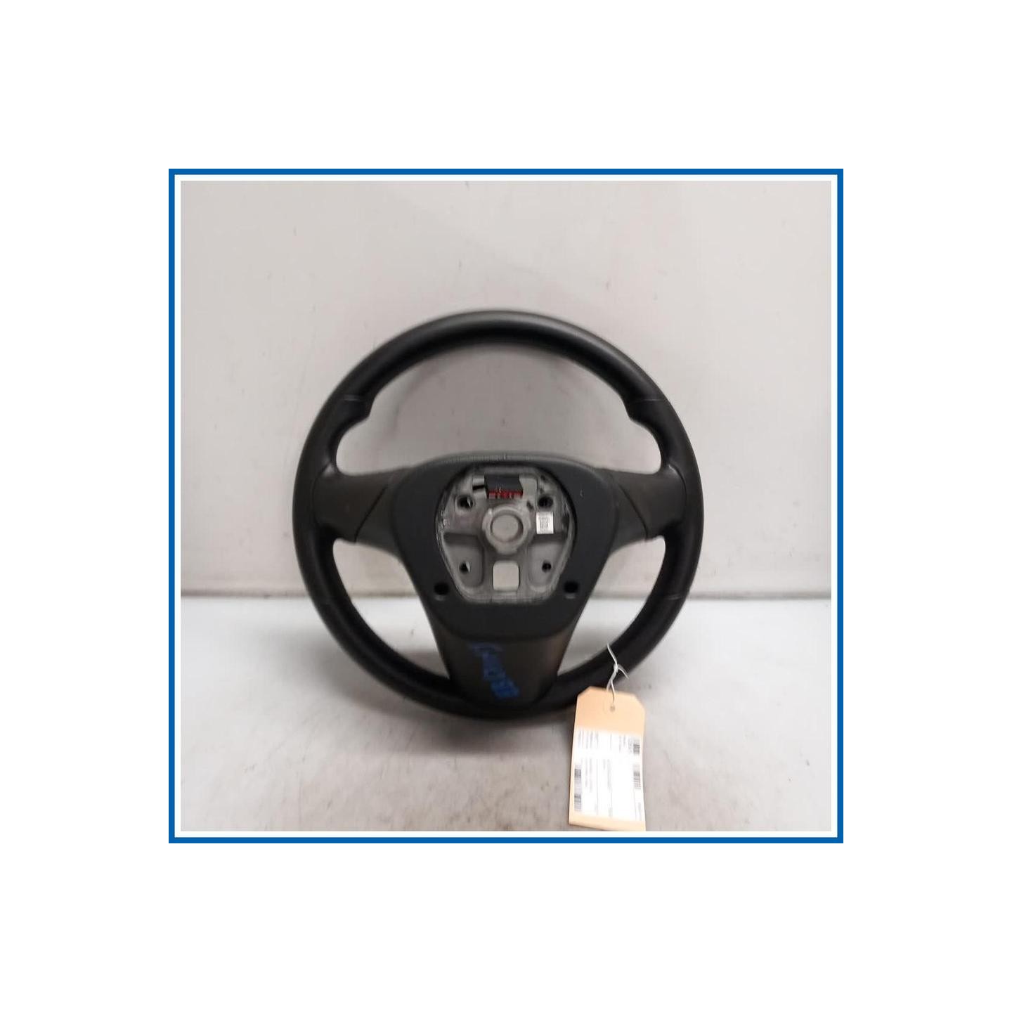 Volante OPEL Insignia A