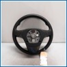 Volante OPEL Insignia A