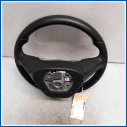 Volante OPEL Insignia A