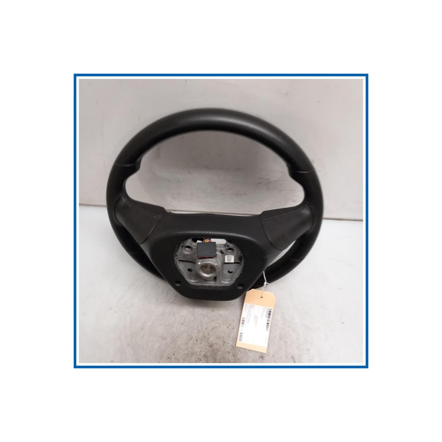 Volante OPEL Insignia A