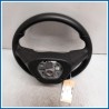 Volante OPEL Insignia A