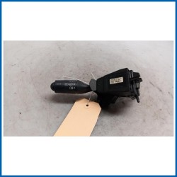 Devioguida luci sx. SMART Fortwo Cabrio 451