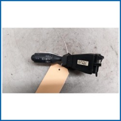 Devioguida luci sx. SMART Fortwo Cabrio 451