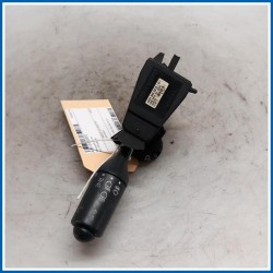 Devioguida luci sx. SMART Fortwo Cabrio 451