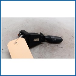 Devioguida tergicristalli dx. SMART Fortwo Cabrio 451