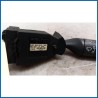 Devioguida tergicristalli dx. SMART Fortwo Cabrio 451