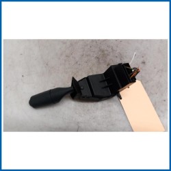 Devioguida tergicristalli dx. SMART Fortwo Cabrio 451