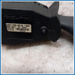 Devioguida tergicristalli dx. SMART Fortwo Cabrio 451