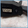 Devioguida tergicristalli dx. SMART Fortwo Cabrio 451