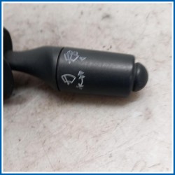 Devioguida tergicristalli dx. SMART Fortwo Cabrio 451