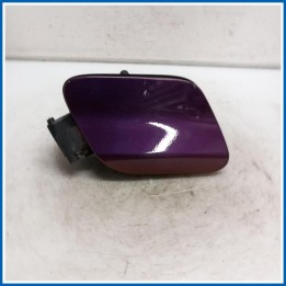 Sportello carburante parafango post. FIAT Tipo II