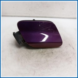 Sportello carburante parafango post. FIAT Tipo II