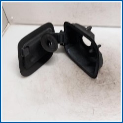 Sportello carburante parafango post. FIAT Tipo II