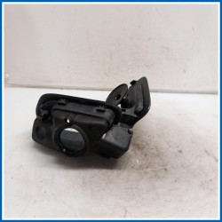 Sportello carburante parafango post. FIAT Tipo II