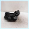 Sportello carburante parafango post. FIAT Tipo II