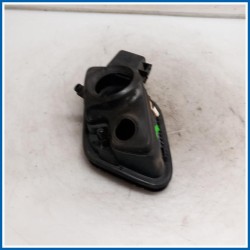 Sportello carburante parafango post. FIAT Tipo II
