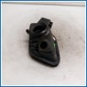 Sportello carburante parafango post. FIAT Tipo II