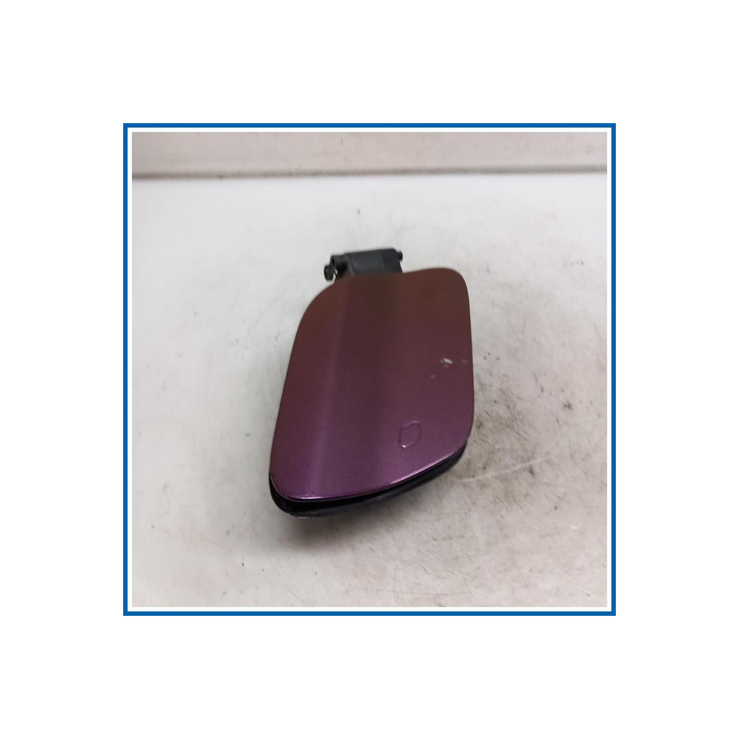 Sportello carburante parafango post. FIAT Tipo II