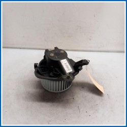 Motorino ventilazione abitacolo FIAT Tipo II