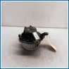 Motorino ventilazione abitacolo FIAT Tipo II