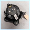 Motorino ventilazione abitacolo FIAT Tipo II