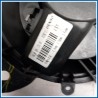 Motorino ventilazione abitacolo FIAT Tipo II