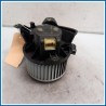 Motorino ventilazione abitacolo FIAT Tipo II