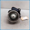 Motorino ventilazione abitacolo FIAT Tipo II