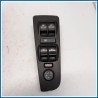 Interruttore alzacristalli ant. sx. LANCIA Delta III