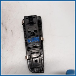 Interruttore alzacristalli ant. sx. LANCIA Delta III