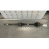 SEMIALBERO ANT. COMPL. DX. 065 RENAULT ESPACE 3A SERIE (03/06-) M9RC7 8200500683