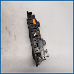 Interruttore alzacristalli ant. sx. LANCIA Delta III