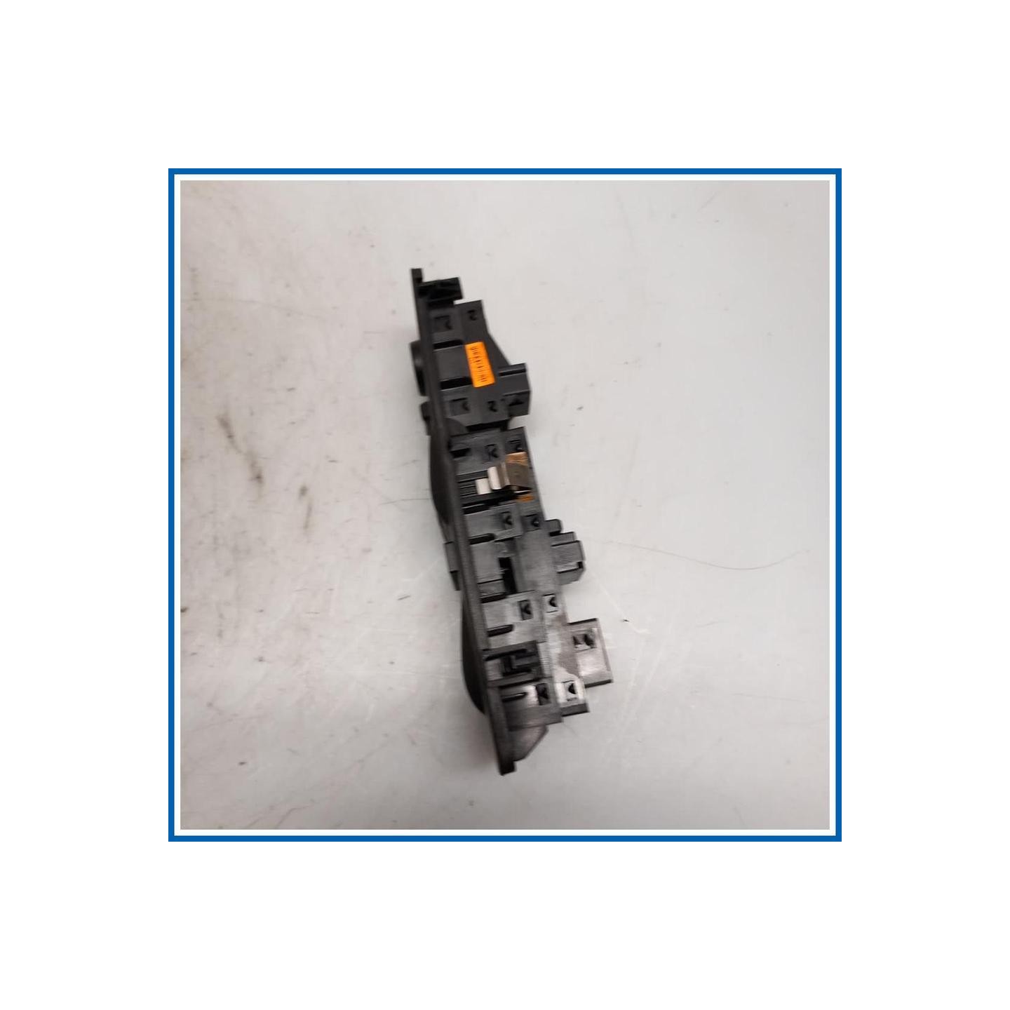 Interruttore alzacristalli ant. sx. LANCIA Delta III