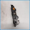 Interruttore alzacristalli ant. sx. LANCIA Delta III