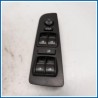 Interruttore alzacristalli ant. sx. LANCIA Delta III