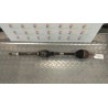 SEMIALBERO ANT. COMPL. DX. 065 RENAULT ESPACE 3A SERIE (03/06-) M9RC7 8200500683