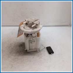 Pompa carburante c/galleggiante CITROEN Xsara II SW