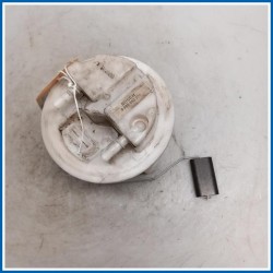 Pompa carburante c/galleggiante CITROEN Xsara II SW