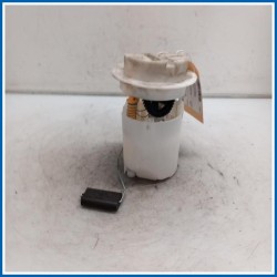 Pompa carburante c/galleggiante CITROEN Xsara II SW