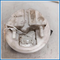 Pompa carburante c/galleggiante CITROEN Xsara II SW