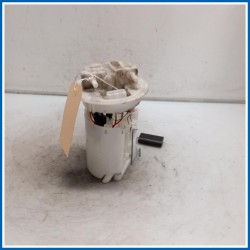 Pompa carburante c/galleggiante CITROEN Xsara II SW