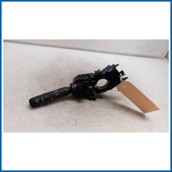 Devioguida luci sx. KIA Picanto IV