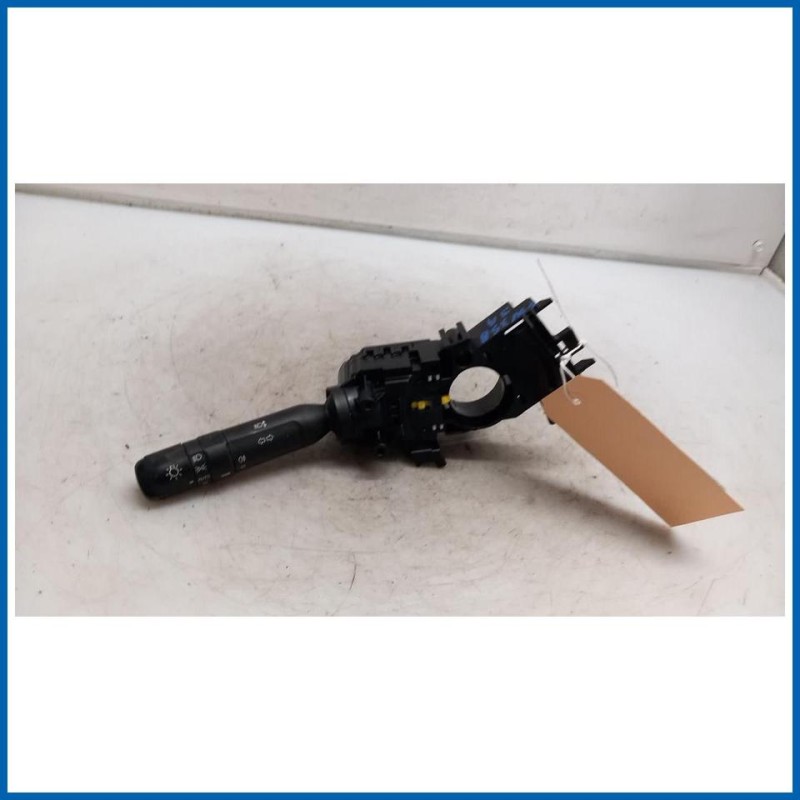 Devioguida luci sx. KIA Picanto IV