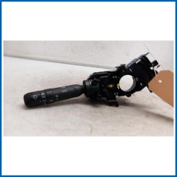 Devioguida luci sx. KIA Picanto IV