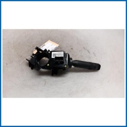 Devioguida luci sx. KIA Picanto IV