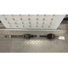 SEMIALBERO ANT. COMPL. DX. 065 RENAULT ESPACE 3A SERIE (03/06-) M9RC7 8200500683