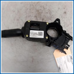 Devioguida luci sx. KIA Picanto IV